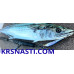 Спиннинг Yamaga Blanks Early for Boat